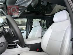 شێڤرۆلێت تاهۆ